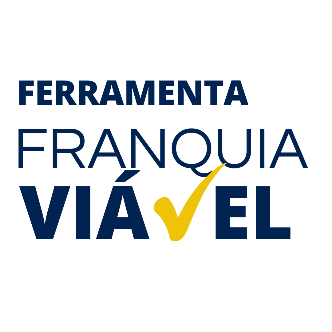 Ferramenta Franquia Viável